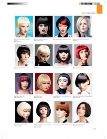 cbc_editorial_hairs_and beauty-1000_hairstyles_vol18