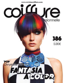 hair_cbc_coiffure_covers
